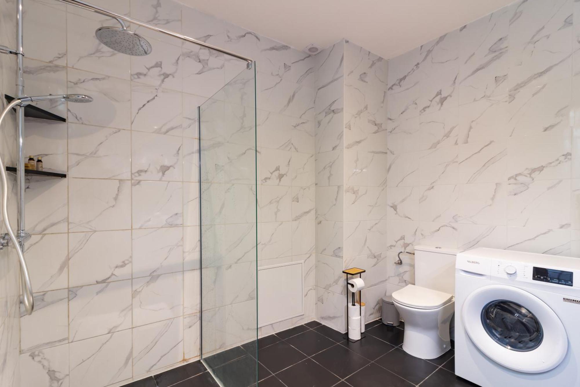 Appartement Moderne Et Elegant Michel Torrent Perpignan Extérieur photo